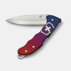 Victorinox Evoke Alox - Reklamnepredmety