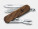 Victorinox Classic SD Wood - 0_6221_63b_1 - variant Vi 0.6221.63B