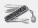Victorinox Classic SD Briliantový Kryštál - 0_6221_35_1 - variant Vi 0.6221.35