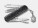 Victorinox Classic SD Brilantný karbón - 0_6221_90_1 - variant Vi 0.6221.90
