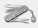 Victorinox Classic SD Brilliant Damast - 0_6221_34_1 - variant Vi 0.6221.34