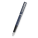 Plniace pero Waterman Impression Black CT - hrot M - VKnUt0_1200x1200_3dff9c841e81dc04 - variant Ac 1507/1425467
