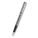 Plniace pero Waterman Impression Black CT - hrot M - eaRDfh_1200x1200_2f34c6ca43bf4bf4 - variant Ac 1507/1425491