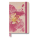 Moleskine Sakura 2026-27 18-Monats-Kalender – Hardcover, Größe L, wöchentlich