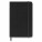 Moleskine 18-Monats-Kalender 2026–27 – Hardcover – S, Wochenkalender, Querformat, schwarz - f9k5rc-1000x1000xffffff-fa898a1308fd68e2 - variant 