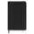 Moleskine 18-Monats-Kalender 2026–27 – Hardcover, wöchentliche Ausgabe - k4j7et-1000x1000xffffff-1c632562cb54bf64 - variant 