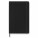 Moleskine 18-Monats-Kalender 2026–27 – Hardcover, Größe L, Wochenkalender – Schwarz - ksfhbu-1000x1000xffffff-d605c7311cf6ca73 - variant 