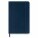 Moleskine 18-Monats-Kalender 2026–27 – Taschenbuch, Größe S, wöchentlich - 9u3ens-1000x1000xffffff-7d29cd73ffb5a6d4 - variant 