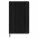 Moleskine 18-Monats-Kalender 2026–27 – Hardcover, Größe L, wöchentlich - cumobr-1000x1000xffffff-737ea5bd197d2f45 - variant 
