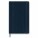 Moleskine 18-Monats-Kalender 2026–27 – Hardcover, Größe L, wöchentlich - gfqx3i-1000x1000xffffff-83bd50283c783394 - variant 