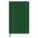 Moleskine 18-Monats-Kalender 2026–27 – Hardcover, Größe L, wöchentlich - pljh7c-1000x1000xffffff-3ec7b4fcd6a52cec - variant 