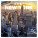 NOTIQUE Notizblock New York 2027, 30 x 30 cm - pgp-36336-z_tit - variant Pg PGP-36336-Z
