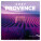 NOTIQUE Notizbuch Provence 2027, 30 x 30 cm - pgp-36339-z_tit - variant Pg PGP-36339-Z