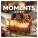 NOTIQUE Kalender Süße Momente 2027, 30 x 30 cm - pgp-36350-z_tit - variant Pg PGP-36350-Z