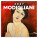 NOTIQUE Kalender Amedeo Modigliani 2027, 30 x 30 cm - pgp-36992-z_tit - variant Pg PGP-36992-Z