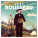 NOTIQUE Kalender Henri Rousseau 2027, 30 x 30 cm - pgp-36994-v_tit - variant Pg PGP-36994-V