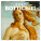 NOTIQUE Kalender Sandro Botticelli 2027, 30 x 30 cm - pgp-36996-v_tit - variant Pg PGP-36996-V