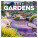 NOTIQUE Kalender Gärten 2027, 30 x 30 cm - pgp-36831-z_tit - variant Pg PGP-36831-Z