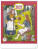 NOTIQUE Wandkalender Josef Lada 2027, 48 x 56 cm