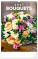 NOTIQUE Wandkalender Bouquets 2027, 33 x 46 cm