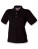 W121 Ladies Classic Cotton Piqué Polo Shirt - W121_Black - variant Ls 1000187875