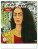 NOTIQUE Wandkalender Frida Kahlo 2027, 48 x 56 cm