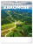 NOTIQUE Wandkalender Riesengebirge CZ 2027, 30 x 34 cm