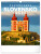 NOTIQUE Wandkalender Charmante Slowakei 2027, 30 x 34 cm