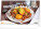 NOTIQUE Tischkalender Günstige Rezepte CZ 2027, 23,1 x 14,5 cm
