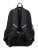 Študentský batoh Baggo Brisk Bubag Black - ABT0781_001 - variant He ABT0781