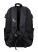Študentský batoh Baggo Flex Heartbeat Black - ABT0788_001 - variant He ABT0788