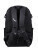 Študentský batoh Baggo Flex Merch - ABT0790_001 - variant He ABT0790
