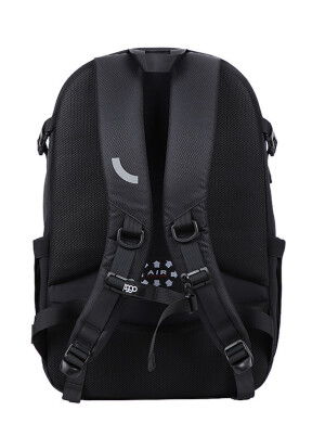 Študentský batoh Baggo Flex Merch - Reklamnepredmety