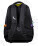 Študentský batoh Baggo Groovy Neon - ABT0787_001 - variant He ABT0787