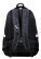 Študentský batoh Baggo Groovy Pinky Teenky - ABT0785_001 - variant He ABT0785