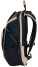 Študentský batoh Baggo Jet Blue Eye - ABT0797_001 - variant He ABT0797