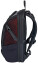 Študentský batoh Baggo Jet Redline - ABT0796_001 - variant He ABT0796