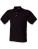 W410 Ultimate 65/35 Piqué Polo Shirt - W410_Black - variant Ls 1000188530