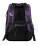 Študentský batoh Baggo Tweeny Deep Purple - ABT0793_001 - variant He ABT0793
