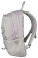 Študentský batoh Baggo Tweeny Pinklet - ABT0794_002 - variant He ABT0794