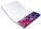 Školský box A5 Craftgirl - CBB0726_001 - variant He CBB0726