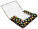 Školský box s klopou A4 Macarons - CBC0792_001 - variant He CBC0792
