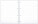 College blok A4 - Dimension - CSL0752_001 - variant He CSL0752