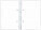 College blok A5 - Circle - CSM0795_001 - variant He CSM0795