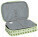 Etue Maxi Avocado - CPM0795_001 - variant He CPM0795