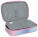 Etue Maxi Flow - CPM0791_001 - variant He CPM0791