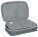 Etue Maxi School guy - CPM0796_001 - variant He CPM0796