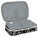 Etue Maxi Tag - CPM0794_001 - variant He CPM0794