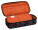 Etue s klopou Circ - CPE0754_001 - variant He CPE0754
