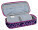 Etue s klopou Craftgirl - CPE0726_001 - variant He CPE0726